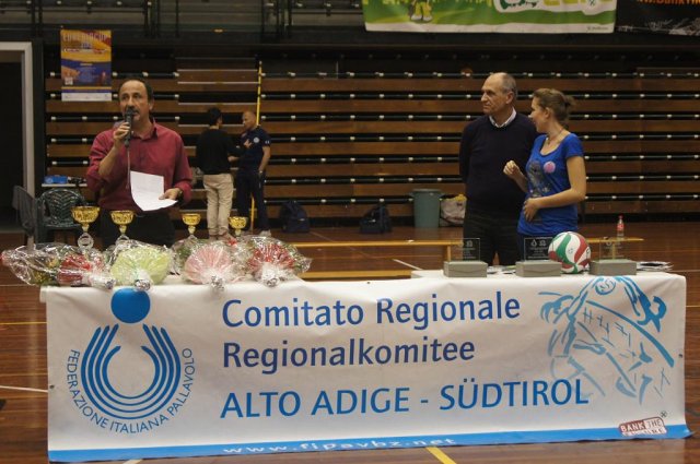 eventuale nuova immagine